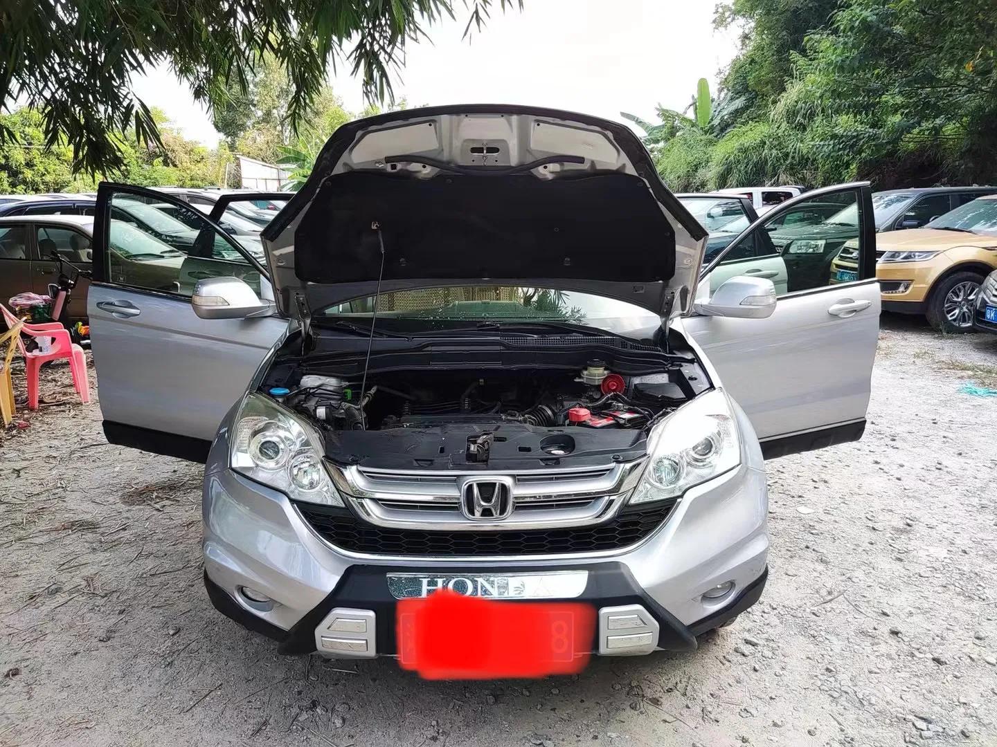 都说日系车保值是真的吗,都说本田车保值