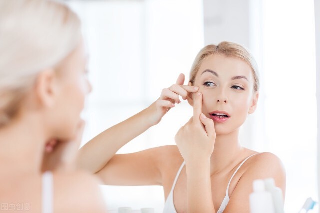 30条美容护肤妙招,100个美容秘方