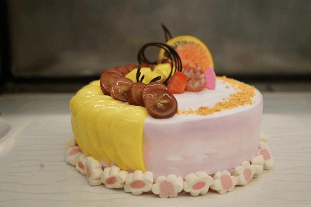 文昌温德姆酒店价格一览表,文昌温德姆至尊豪廷酒店周边游