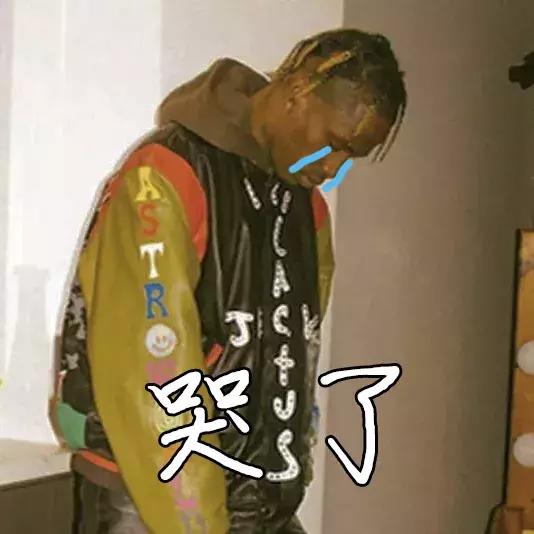 倒钩aj1多少钱买合适,倒钩aj低帮补售