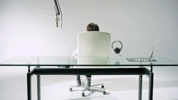 山下智久最新官方消息,山下智久最新近况