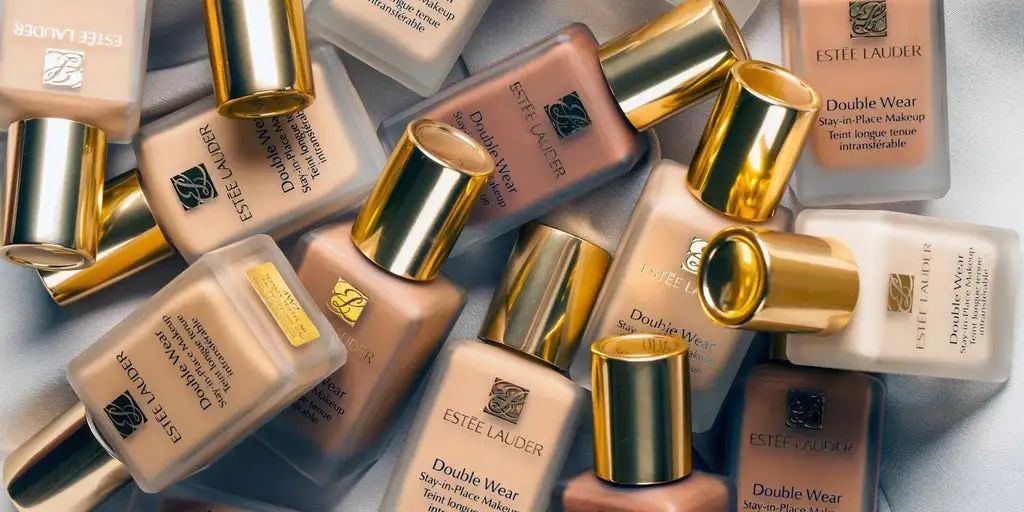 靠谱的雅诗兰黛,雅诗兰黛你们用得起吗