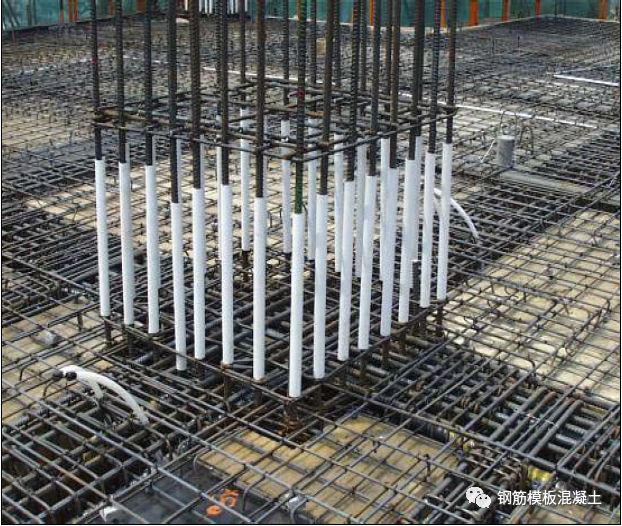 钢筋分项工程质量控制和验收要点,钢筋工程施工检查内容有哪些