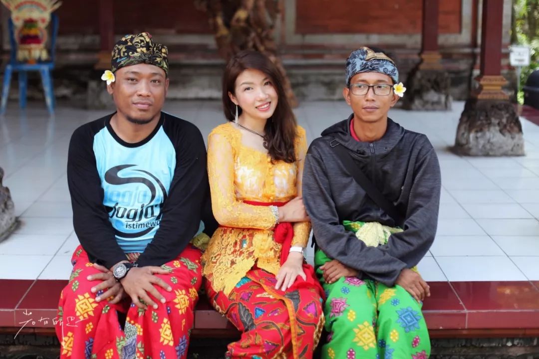 万宁巴厘岛有什么好玩的,巴厘岛自由玩