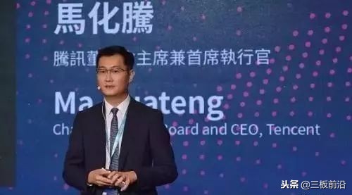 怎么进行股权投资需要注意什么,个人怎么参与股权投资