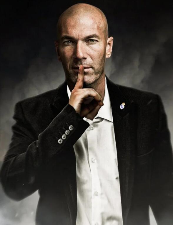 齐祖玄学深度解析,玄学大师齐祖