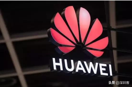 为什么是深圳,为什么是深圳4am