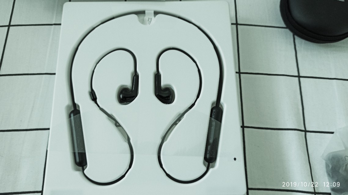 酷我k31骨传导蓝牙耳机,酷我k3耳机音质怎么样