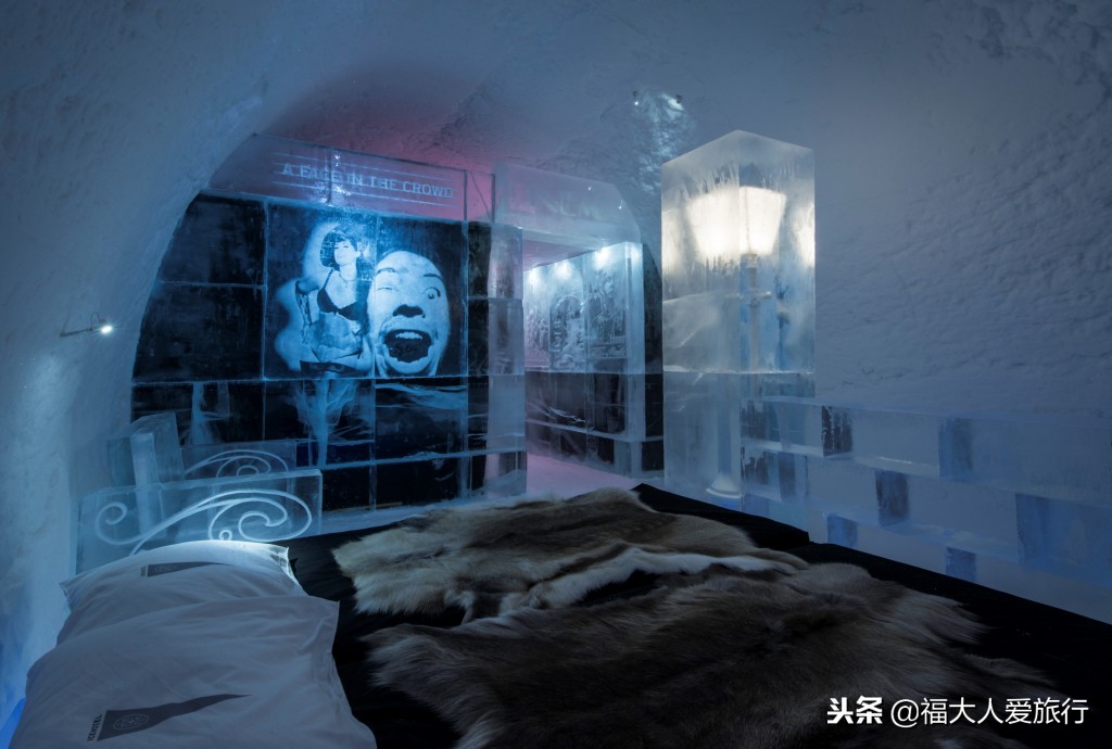 2000一晚的酒店,2000块一晚的酒店什么档次