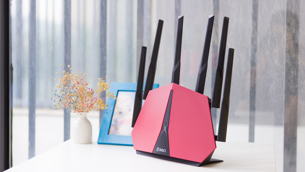 网速不够快跟路由器有关系吗,300兆路由器网速不够好怎么办