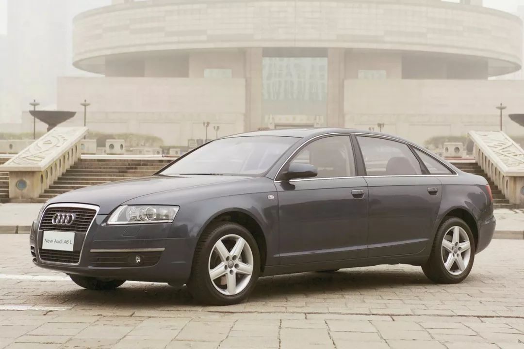 领克2.0t正时链条,领克1.5t正时链条