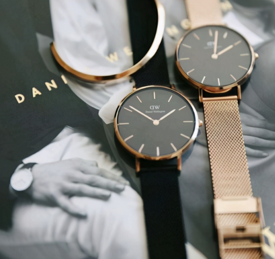 女生礼物清单收藏,女生收藏的礼品