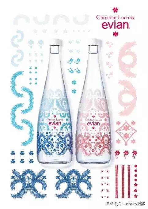 令人匪夷所思的奢侈品,越来越离谱的奢侈品