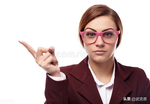 苏妮老师培训班,培训班女老师教学的好处