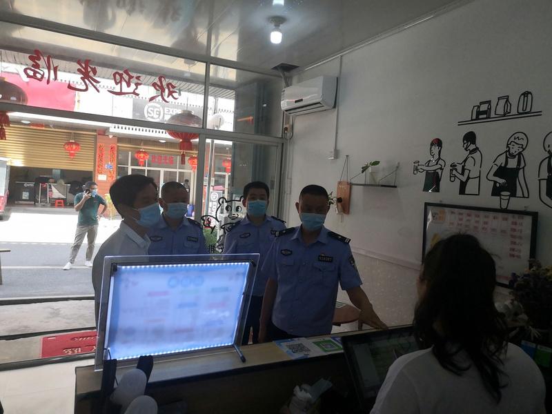 高考加油祝考生们金榜题名,为高考护航祝愿所有考生金榜题名