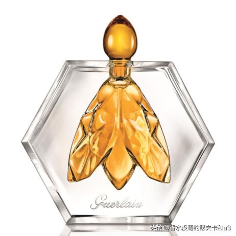 娇兰香精为什么那么贵,娇兰香精跟香水的区别