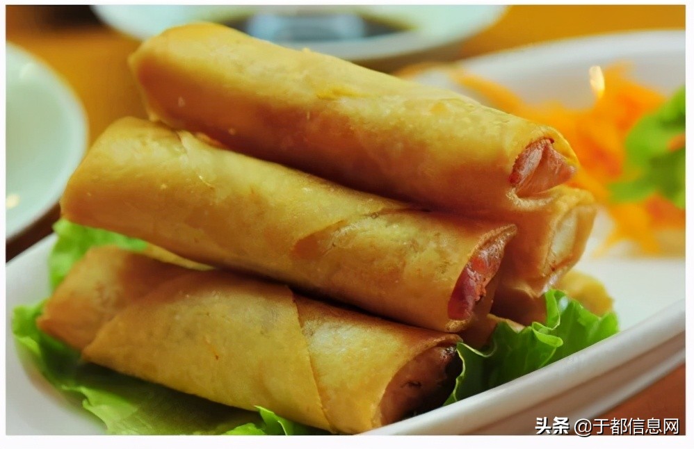 在你眼中何为城市美好生活,在你眼中是什么样的