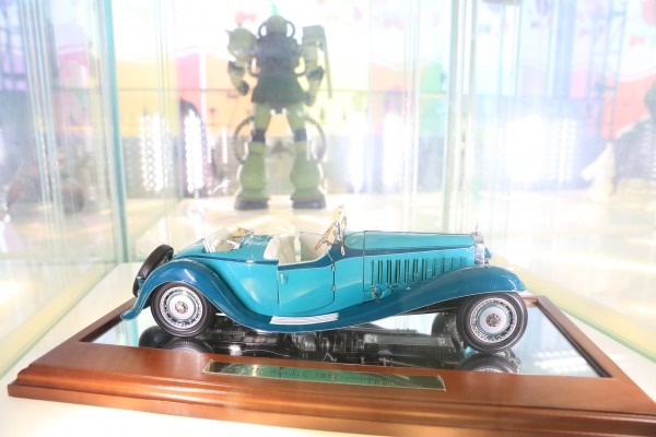 森林花海亲子游攻略,森林公园亲子游推荐