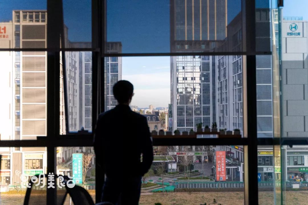 昆明首届最佳人气水果店,昆明水果店标杆