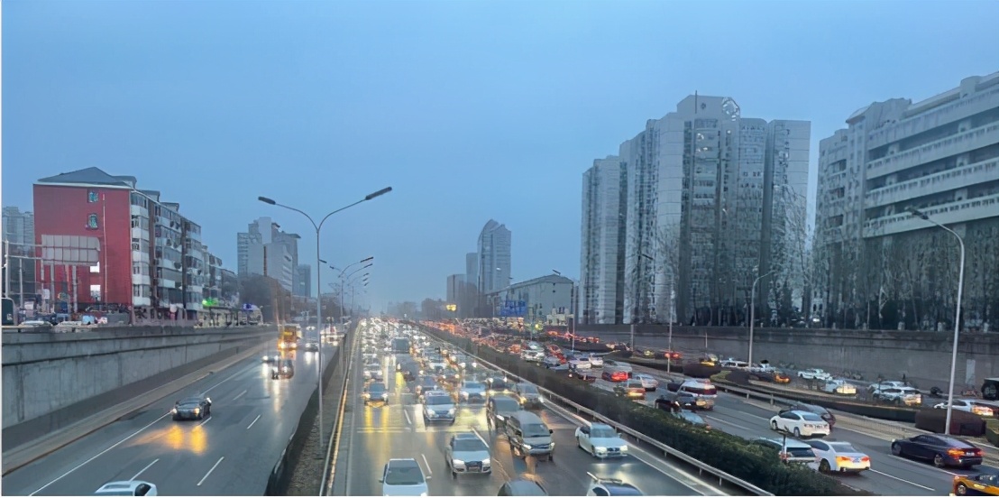 漫步者lollipodspro听歌音质怎么样,漫步者lollipodspro耳机测评