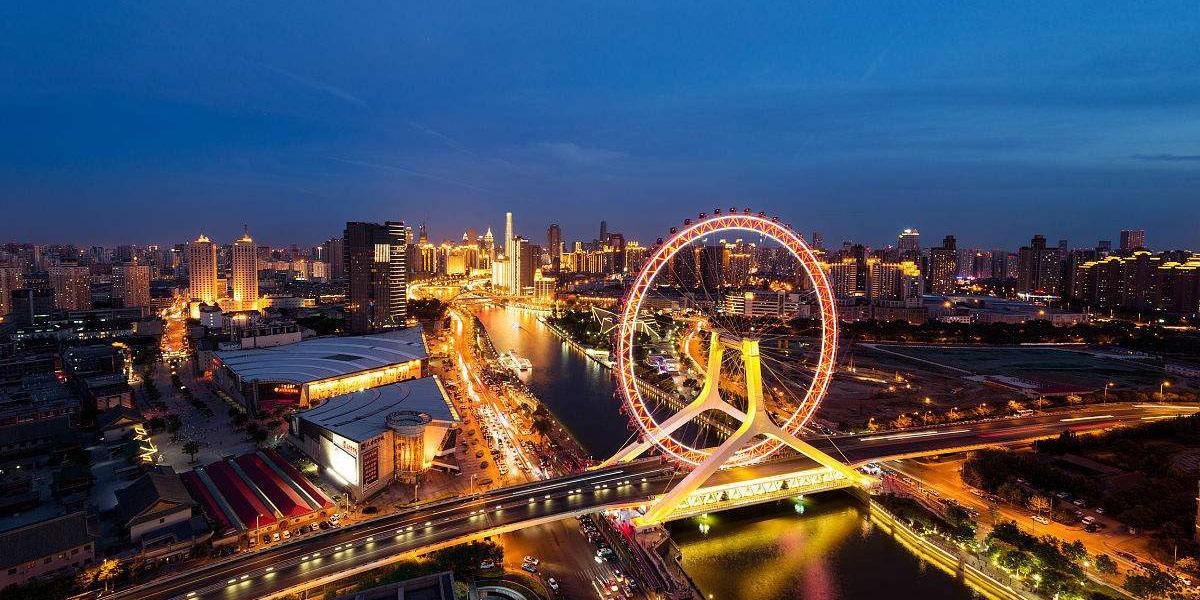 中国的各地隐藏特产,去泰国旅游带点什么特产回来