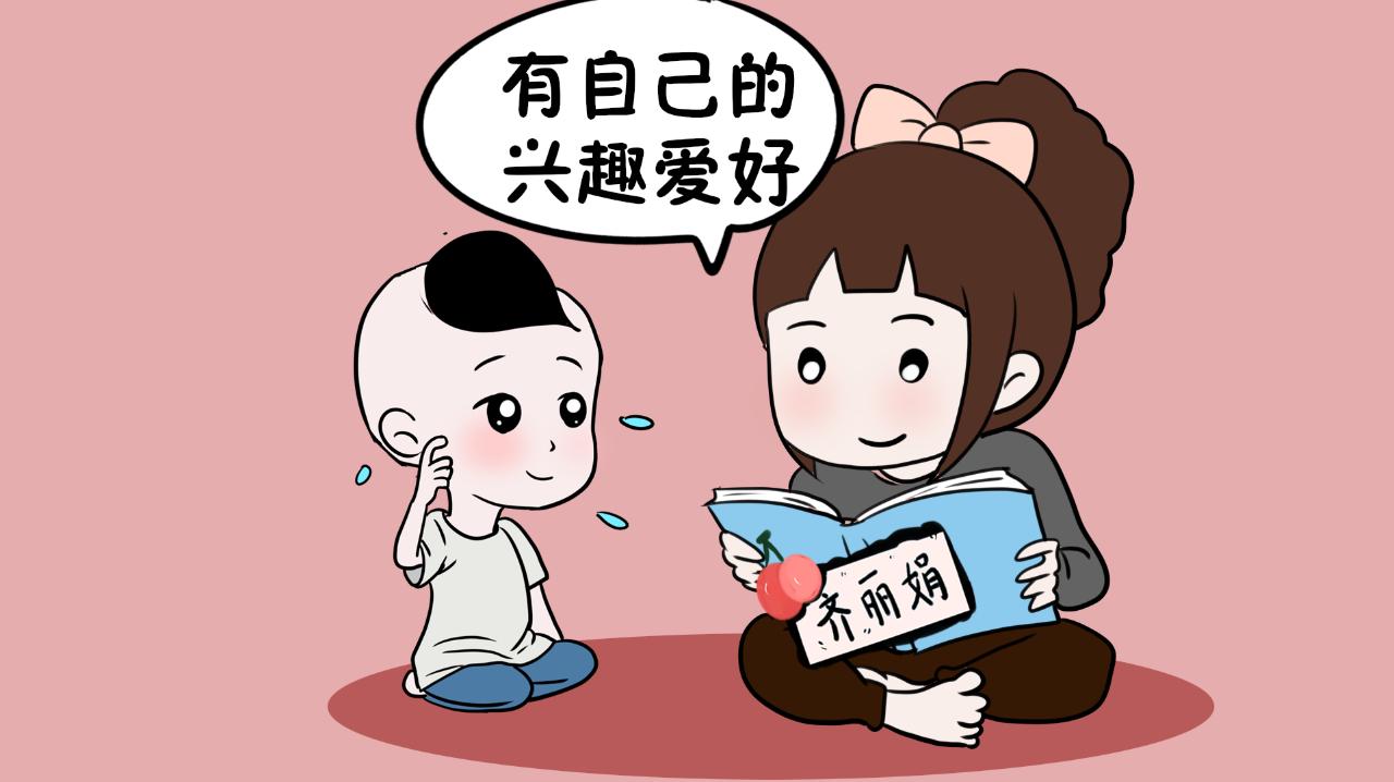 企鹅百家今日头条收益哪个高,百家和头条哪个收益高