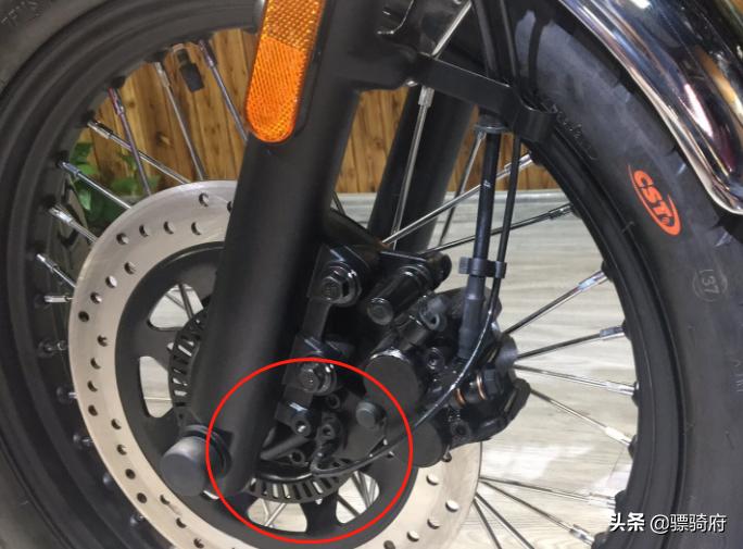 老兵不死只会慢慢凋零图片,老兵不死只会逐渐凋零dj版