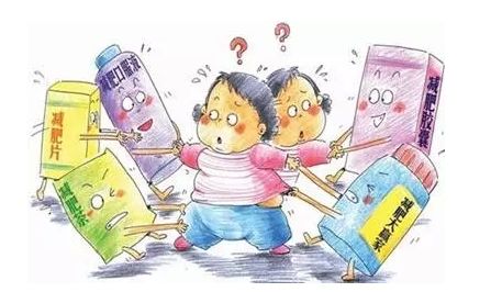 成本超低，还添加违禁成分！南宁友女们可能吃过！南宁两男子生产、销售假药被判刑