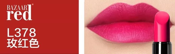 半个娱乐圈为章子怡打call,半个娱乐圈的都在给周杰伦点歌