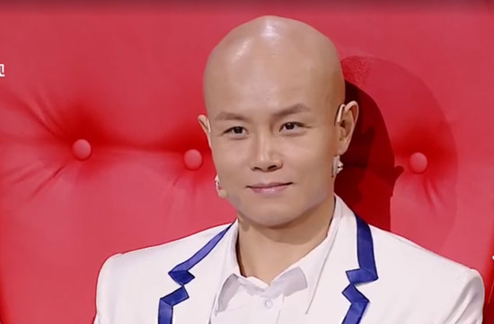 大家对乐嘉的评价,我心中的乐嘉