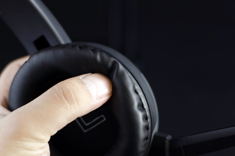 微星外设软件,微星外设