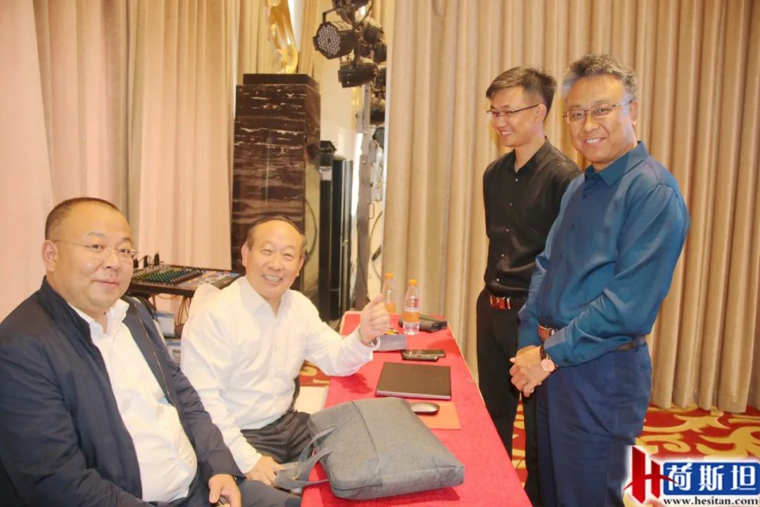 金宇生物23年经销商年会,金宇生物年会