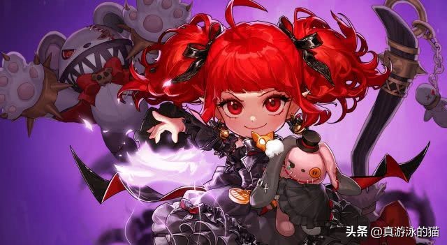 姓王的小说男主角叫什么名字,姓王的言情小说男主角名字