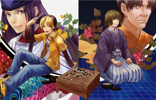 盘点被童年遗忘的动画,十部经典动画满满童年回忆