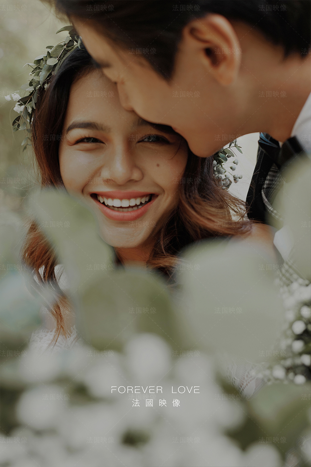 请柬选的好,宾客来得早