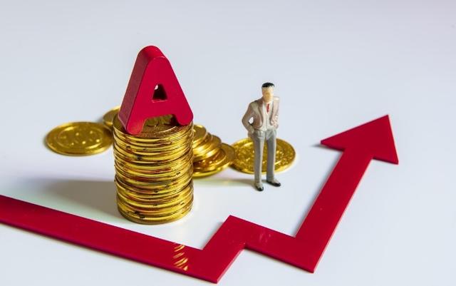 a股白马股,a股最有价值的30只白马股