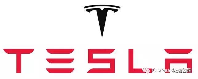 花30多万买摩托车被嘲笑,特斯拉新款model3到底值不值得买