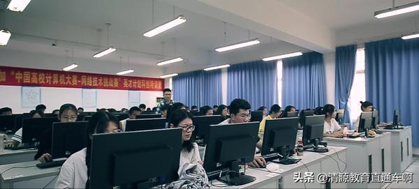 这5个专业已严重饱和就业困难,未来十年最紧缺10个专业