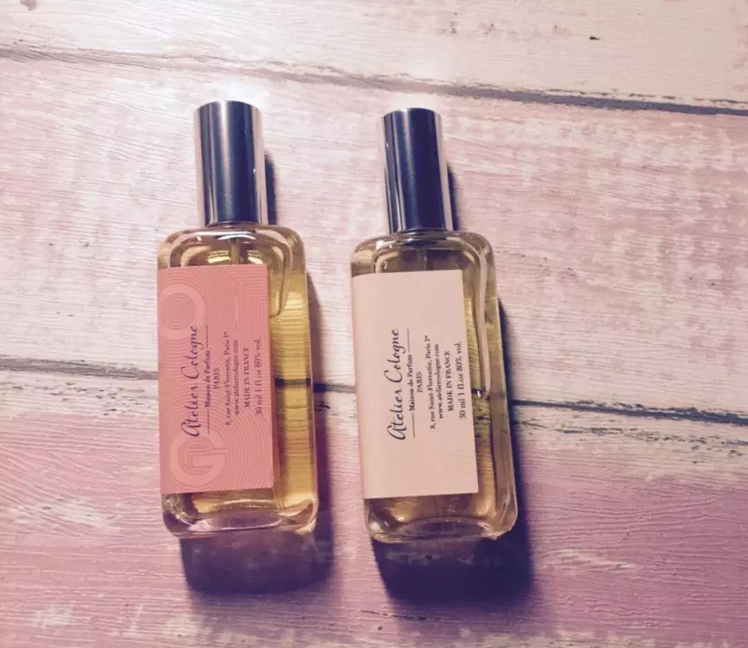 男人脱单香水,脱单香水哪种好