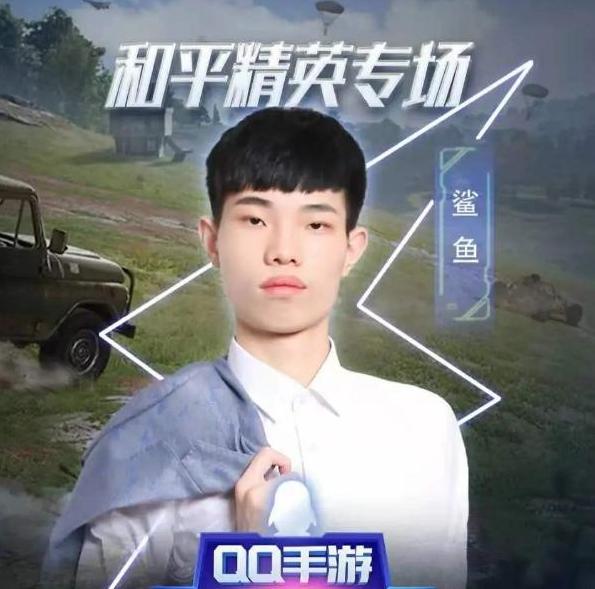 触手直播平台怎么了,触手直播现在怎么了