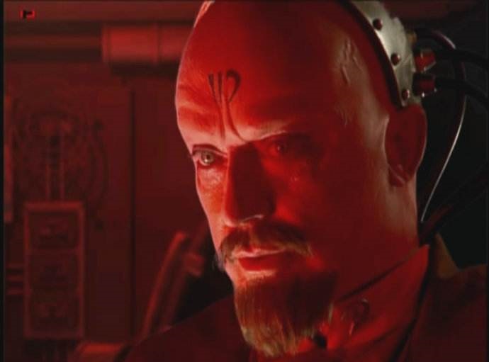 EA端出的这两碗冷饭，能抚平当年红警系列的伤口吗？