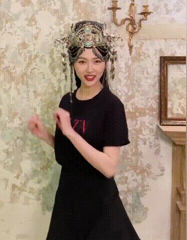 唐嫣产后气质大转变,唐嫣产后状态有多好