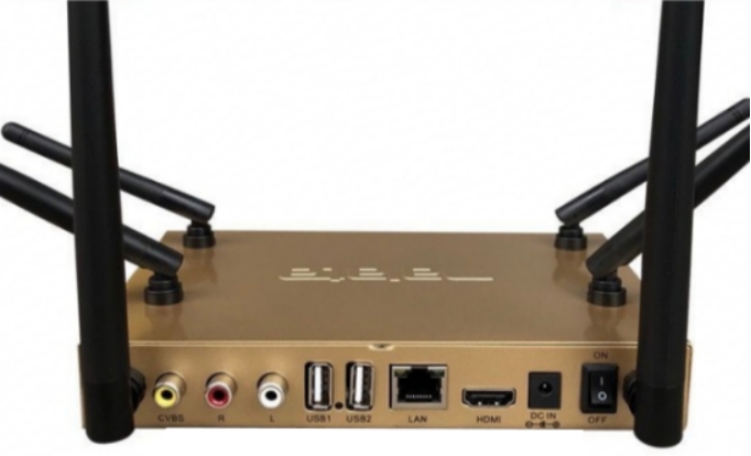 目前最好的电视盒子是什么品牌,家用电视机顶盒选什么品牌的合适