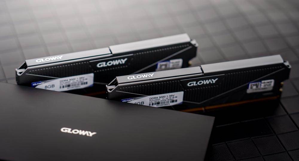 光威天策ddr4内存超频,光威天策ddr43200内存评测32g