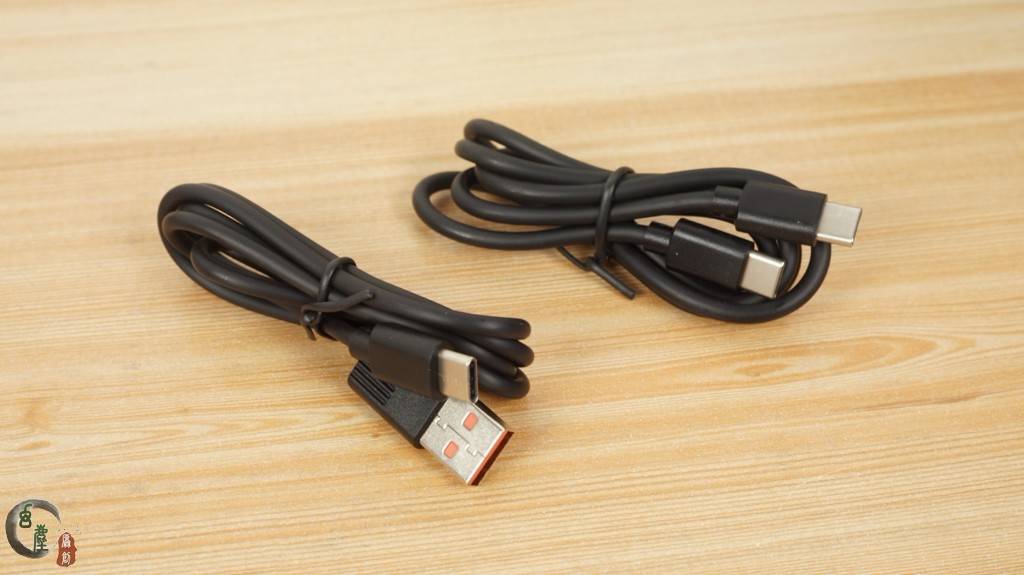 xtarvn2充电器评测,xtarpb2s充电器评测