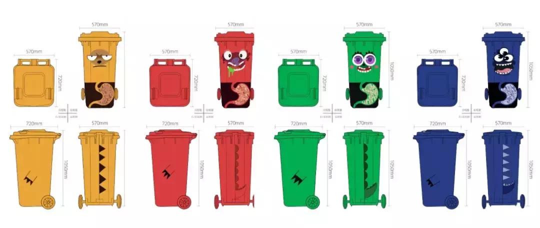 为什么举办淘宝造物节,淘宝造物节2019灵感之城