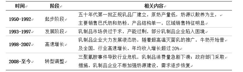 <html>
<head><title>502BadGateway</title></head>
<body>
<center><h1>502BadGateway</h1></center>
<hr><center>nginx</center>
</body>
</html>
<!--apaddingtodisableMSIEandChromefriendlyerrorpage-->
<!--apaddingtodisableMSIEandChromefriendlyerrorpage-->
<!--apaddingtodisableMSIEandChromefriendlyerrorpage-->
<!--apaddingtodisableMSIEandChromefriendlyerrorpage-->
<!--apaddingtodisableMSIEandChromefriendlyerrorpage-->
<!--apaddingtodisableMSIEandChromefriendlyerrorpage-->
