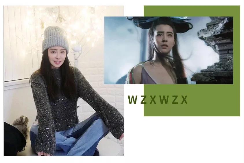 懂得护肤的女人,女人脸上打玻尿酸有什么用