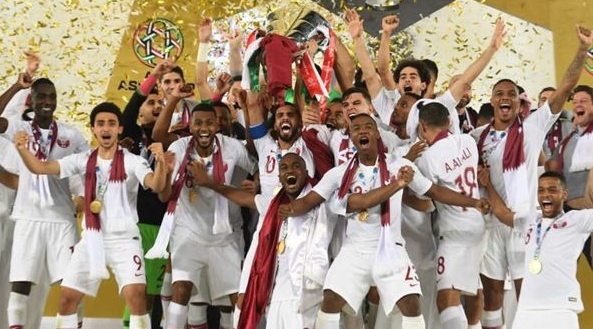 比晋级世界杯还难！一代世界名帅将带领中国留洋球员冲击这项赛事