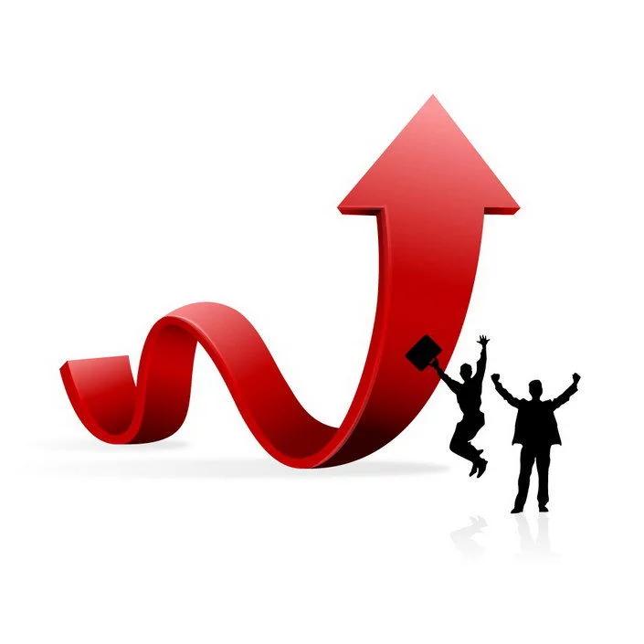 企业做互联网,企业怎么做好互联网推广